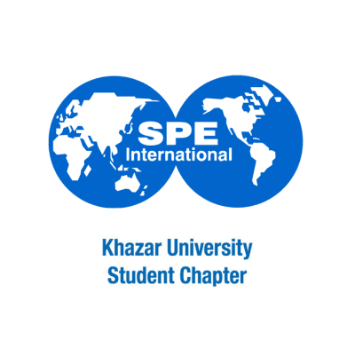 SPE Khazar