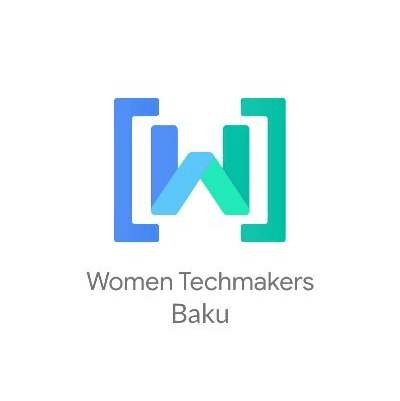 Women Techmakers Baku