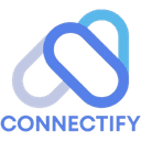 Connectify logo