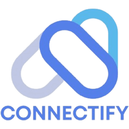 Connectify logo